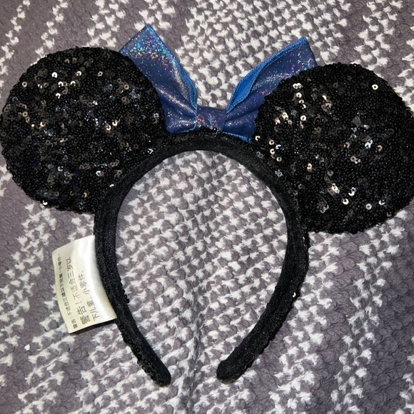 Disney parks Minnie ears - Picture 3 of 5